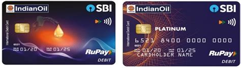 contactless rupay classic debit card|rupay debit card.